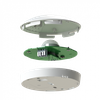 cam-bien-phat-hien-chuyen-dong-zigbee-ble-smart-home-lumi