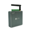 input-module-smart-home-lumi