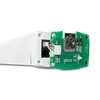 dong-co-rem-thong-minh-smart-home-lumi