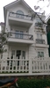 cong-trinh-hoa-sua-5-43-khu-do-thi-vinhomes-riverside-long-bien-ha-noi