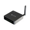 input-module-smart-home-lumi