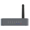 bo-san-pham-smart-gate-module-tich-hop-cong-tu-dong-dea-roger-v2-smart-home-lumi