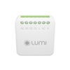 module-2-in-2-out-ble-smart-home-lumi