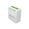 module-2-in-2-out-ble-smart-home-lumi
