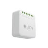 module-2-in-2-out-ble-smart-home-lumi