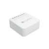 module-2-in-2-out-ble-smart-home-lumi