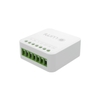 module-2-in-2-out-ble-smart-home-lumi