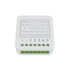 module-5-in-1-ble-mesh-smart-home-lumi