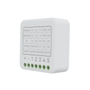 module-5-in-1-ble-mesh-smart-home-lumi