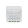 module-5-in-1-ble-mesh-smart-home-lumi