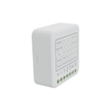 module-5-in-1-ble-mesh-smart-home-lumi