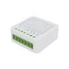 module-5-in-1-ble-mesh-smart-home-lumi