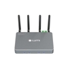 module-am-thanh-da-vung-v3-1-smart-home-lumi