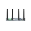 module-am-thanh-da-vung-v3-1-smart-home-lumi