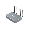 module-am-thanh-da-vung-v3-1-smart-home-lumi