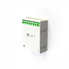 bo-dieu-khien-led-day-rgb-ww-smart-home-lumi