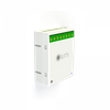 bo-dieu-khien-led-day-rgb-ww-smart-home-lumi