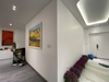 penhouse-mr-phong-131-tran-phu-ha-dong