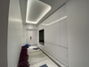 penhouse-mr-phong-131-tran-phu-ha-dong