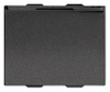 hat-cong-tac-the-tu-3m-mau-carbon-vimar-italy-09465-cm