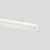 den-tuyp-led-e1-t5-batten-310mm-3-5w-opple
