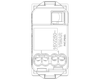 hat-cong-tac-1-chieu-1p-16ax-co-den-led-1m-mau-carbon-vimar-italy-09001-l-cm