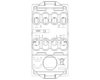 hat-cong-tac-1-chieu-2p-20ax-co-den-led-1m-mau-carbon-vimar-italy-09016-cm