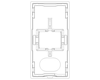 hat-cong-tac-xin-don-phong-1m-mau-carbon-vimar-italy-09026-pls-cm