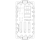 hat-chiet-ap-den-230v-60-900w-60-300va-1m-mau-trang-vimar-italy-09146