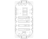 hat-o-cam-type-c-5v-1-5a-1m-mau-carbon-vimar-italy-09292-c-cm