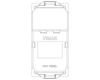 hat-o-cam-dien-thoai-rj11-6-4-mau-carbon-vimar-italy-09320-cm