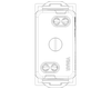 hat-chuong-dien-230v-50-60hz-1m-mau-trang-vimar-italy-09378