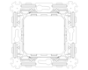 khung-2m-khong-co-vit-71mm-vimar-italy-09603