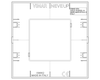 mat-vien-nhua-polyme-ky-thuat-2m-mau-xam-da-vimar-italy-09662-03
