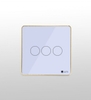 cong-tac-dieu-khien-rem-don-smart-home-lumi