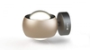 den-led-thong-minh-den-gan-tuong-smart-home-lumi-10w