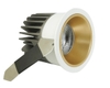 den-led-spotlight-thong-minh-am-tran-smart-home-lumi