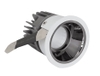 den-led-spotlight-thong-minh-am-tran-smart-home-lumi