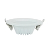 den-led-downlight-thong-minh-am-tran-smart-home-lumi