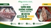 SƯỜN NON KHÔNG XƯƠNG (BONELESS SHORT RIB): NÊN CHỌN CHOICE HAY PRIME CHO NHÀ HÀNG?