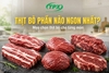 Thịt Bò Phần Nào Ngon Nhất? Mẹo Chọn Thịt Bò Cho Từng Món