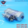 Củ đề 0118-3599 -  Củ đề động cơ Deutz