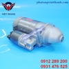 Củ đề 0118-3599 -  Củ đề động cơ Deutz