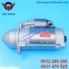 Củ đề 0118-3599 -  Củ đề động cơ Deutz