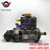 Bơm Nhiên Liệu Cao Áp Động Cơ C6.4 Xe CAT 320D 323 324 | 326-4635-01