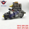 Bơm Nhiên Liệu Cao Áp Động Cơ C6.4 Xe CAT 320D 323 324 | 326-4635-01