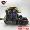 Bơm Nhiên Liệu Cao Áp Động Cơ C6.4 Xe CAT 320D 323 324 | 326-4635-01