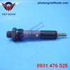 voi-phun-nhien-lieu-dong-co-Cummins-6BTA5.9