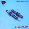voi-phun-nhien-lieu-dong-co-Cummins-6BTA5.9-3802677