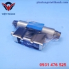 Van thuỷ lực Rexroth - Van Rexroth